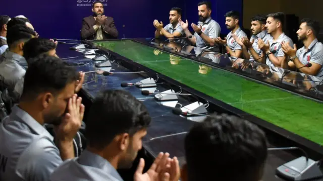 کرېکټ
