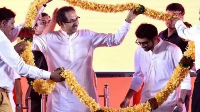 అధికారంలోకి వచ్చాక దూకుడుగా మాట్లాడిన సందర్భాలు తక్కువ