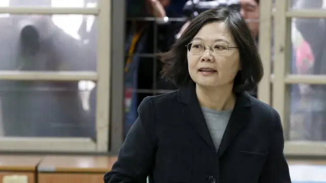 蔡英文自伝 台湾初の女性総統が歩んだ道 蔡英文自伝:台湾初の女性総統が歩んだ道 | 蔡英文, 劉永毅, 前原