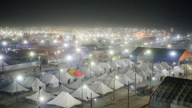 ਇਸ ਸਾਲ ਮੇਲੇ ਲਈ 12 ਕਰੋੜ ਰੁਪਇਆਂ ਦਾ ਬਜਟ ਰੱਖਿਆ ਗਿਆ ਹੈ