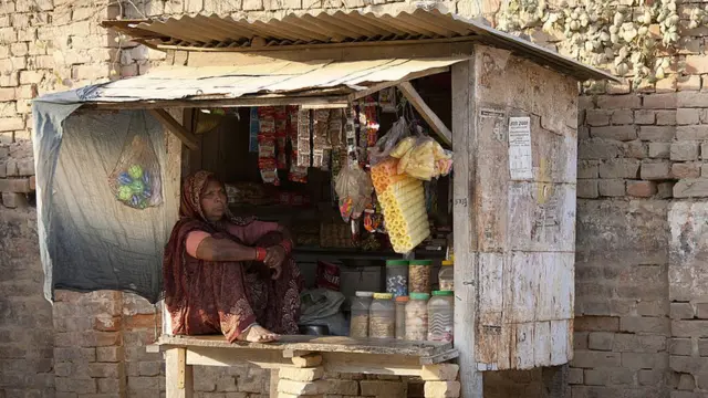 દુકાન