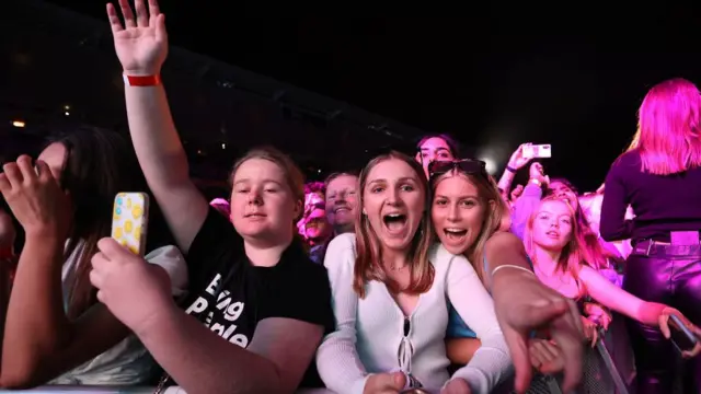 ન્યૂઝિલૅન્ડ