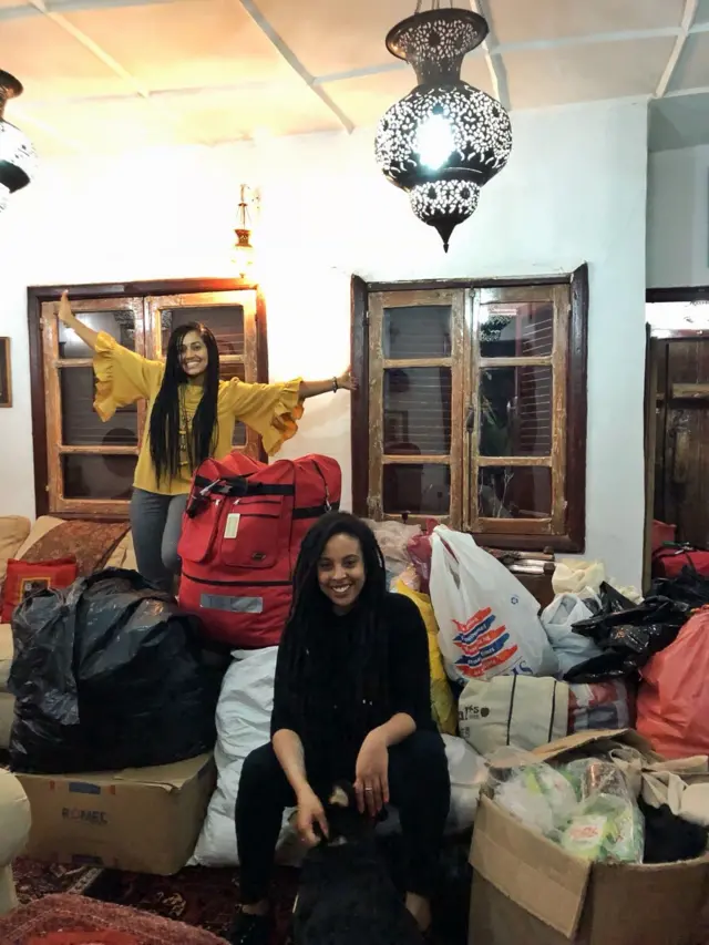 Heldaanaa fi hiriyootashee