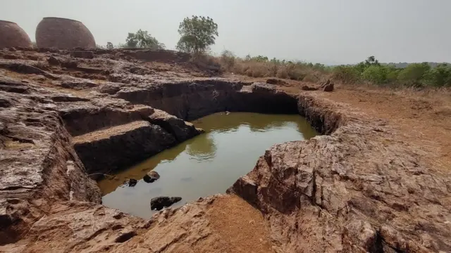 తొట్లకొండ