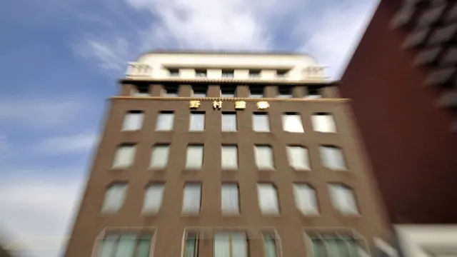 Nomura