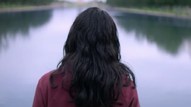 مسلسل المسيح