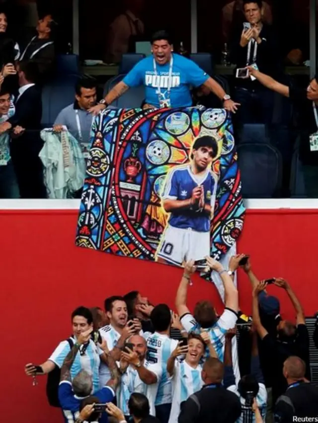 World Cup
