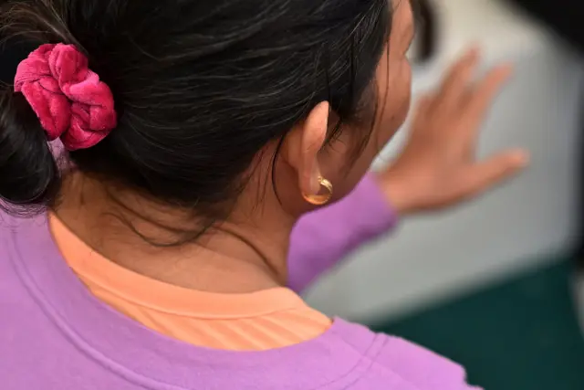 เวียดนาม