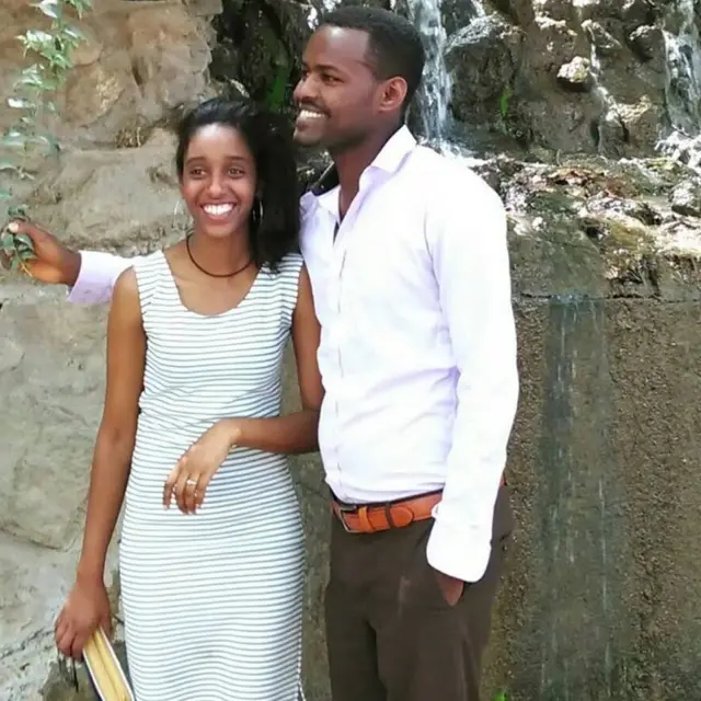 ሲፈንን ኣብዲሳን