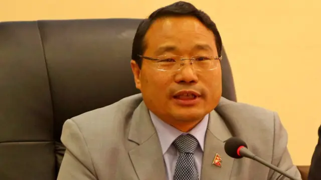 वर्षमान पुन