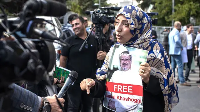 பத்தி இடத்தை காலியாக வெளிட்ட வாஷிங்டன் போஸ்ட்