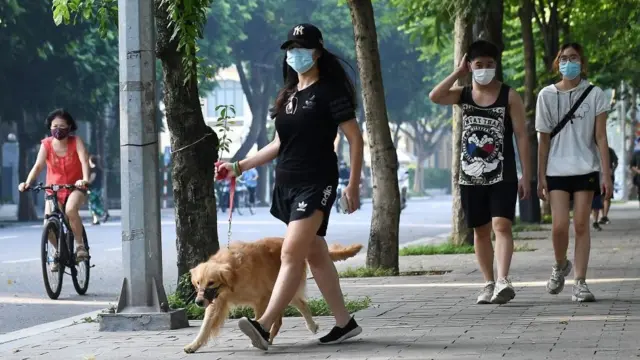 Hà Nội
