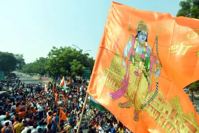 પ્રતીકાત્મક તસવીર