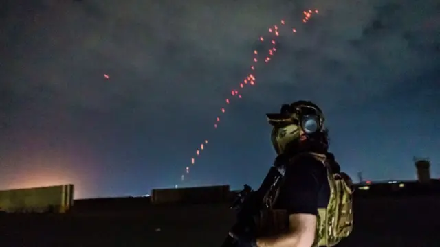 तालिबान