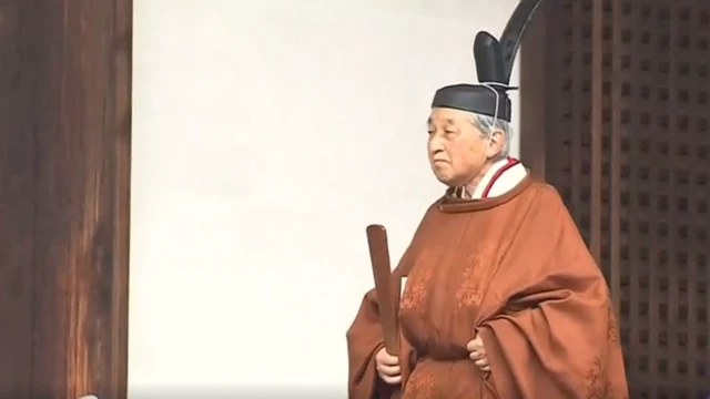 Lễ
