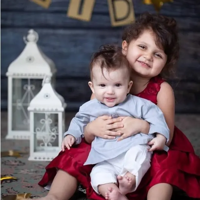 aaphotographypakistan