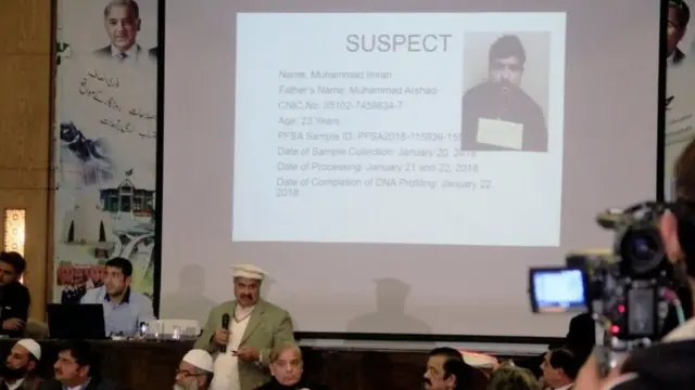 इमरान अली