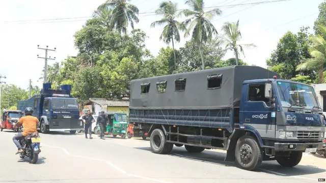මාරවිල මහේස්ත්‍රාත් අධිකරණය