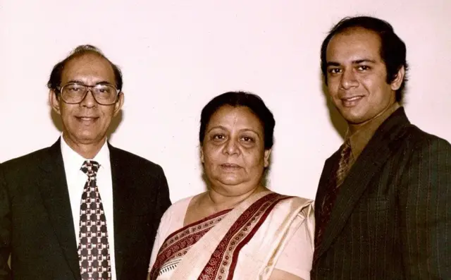 तलत महमूद