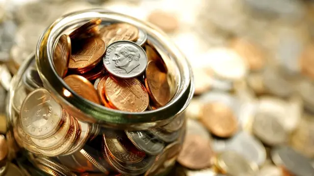 Возможно, если вы будете платить небольшой штраф близкому человеку, это сработает?