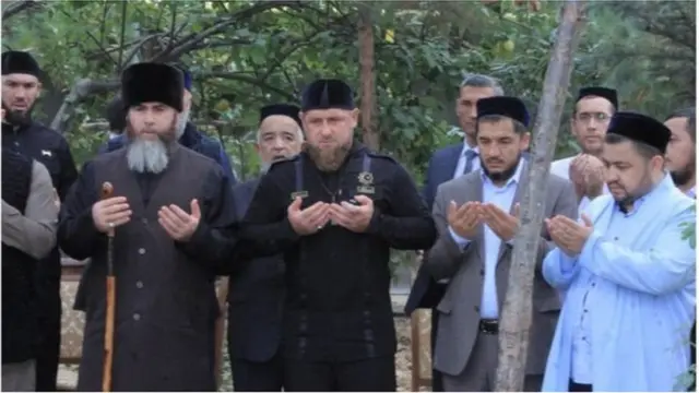 Ўзбекистон