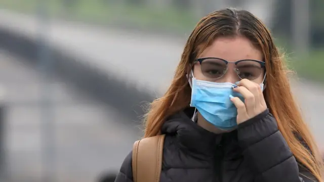 கொரோனா வைர்ஸ்: 11,387 மரணங்கள், இளைஞர்களை எச்சரிக்கும் உலக சுகாதார நிறுவனம் - விரிவான தகவல்கள் Live