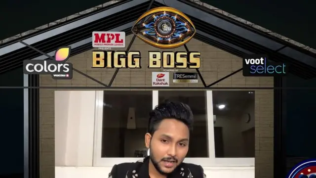जान कुमार सानू