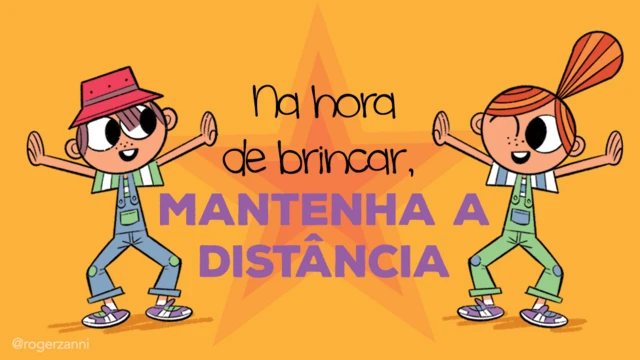 Ilustração