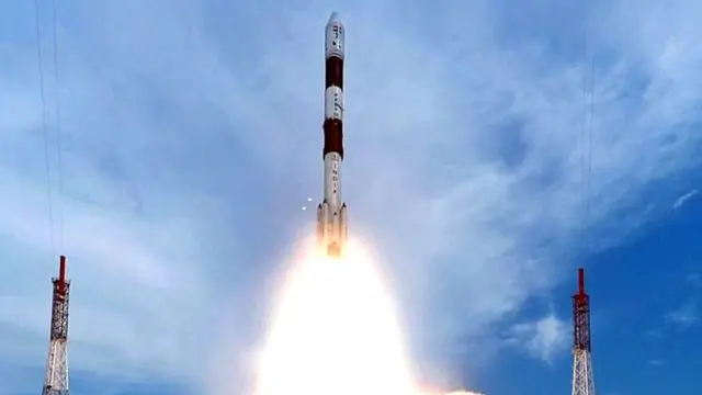 चांद्रयान