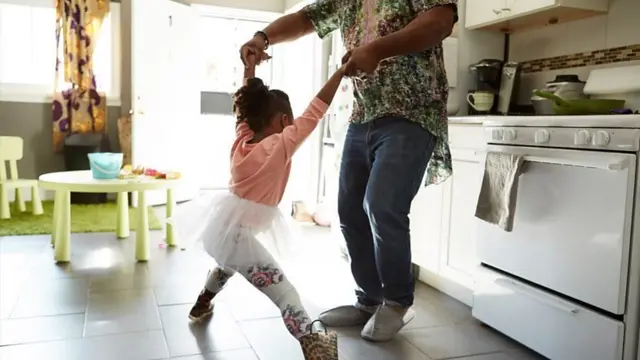 ۵ دلیل اینکه چرا شناخت احساساتمان مهم است