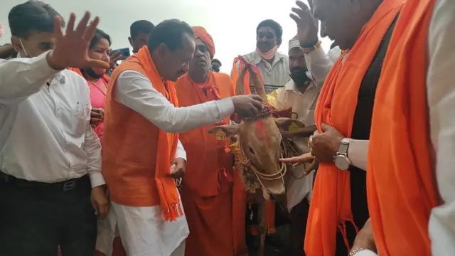 પ્રભુ ચૌહાણ