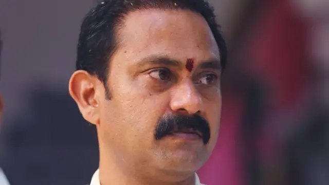 ఆళ్ల నాని