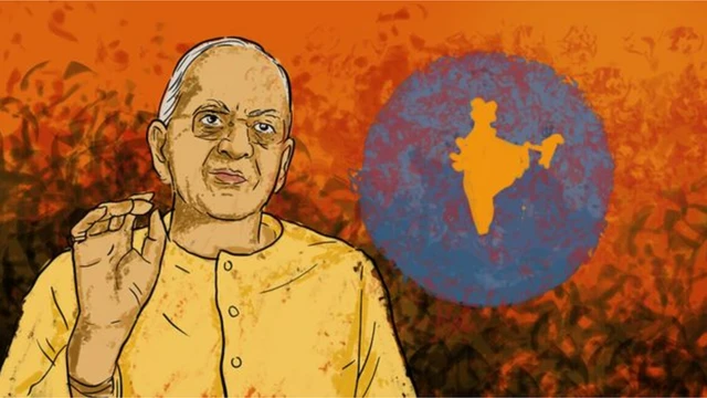 సనాతన ధర్మ వర్క్ షాపు