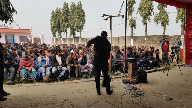 प्रदेश सभा