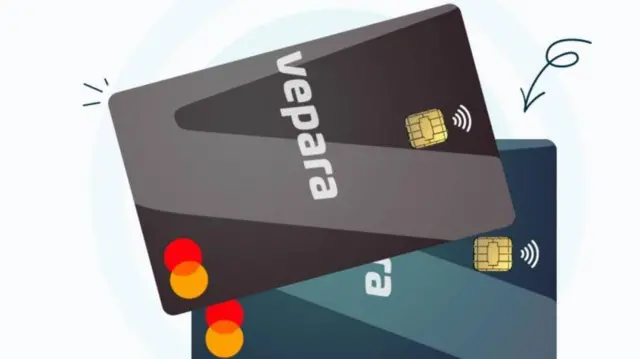 Soruşturma, İstanbul Cumhuriyet Başsavcılığı Terörizmin Finansmanının Önlenmesi ve Aklama Suçu Soruşturma Bürosu tarafından yürütülüyor.