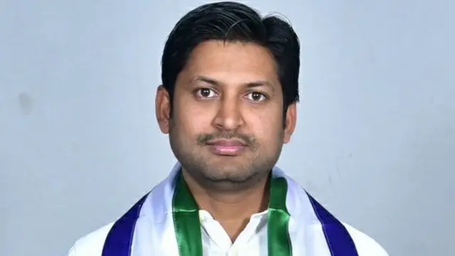 కొఠారు అబ్బాయ చౌదరి