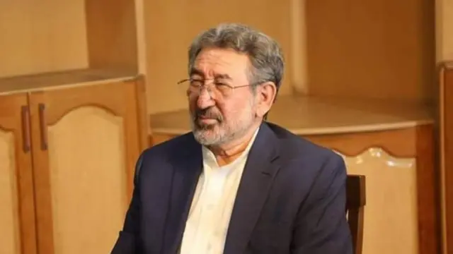 پلاوی