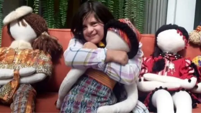 इसाबेल स्प्रींगमुहल