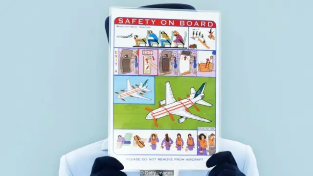 User Manual
