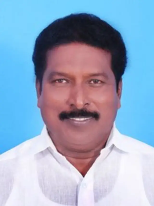 சிறைபிடிக்கப்பட்ட படகுகள் விடுவிக்கப்படும்