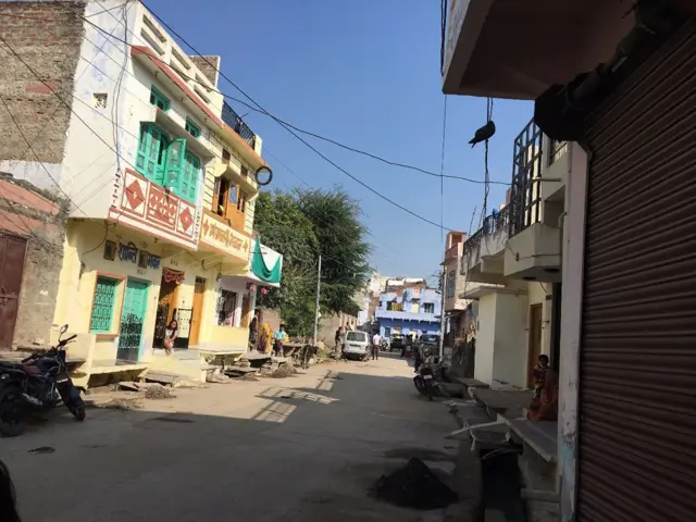 शंभूलाल