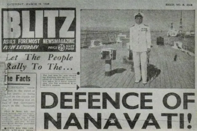 రూసీ కరంజియా