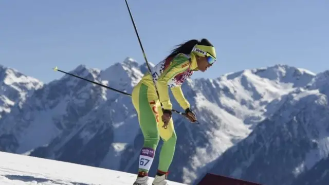 2022 Countdown: Afcon, Kanu, Igboho, Osun election, Fifa World Cup 2022 - key events