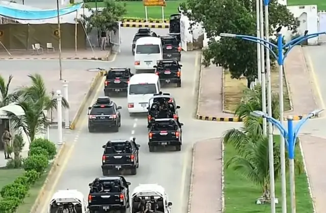 ক্রিকেট, লাহোর, পাকিস্তান, বাংলাদেশ