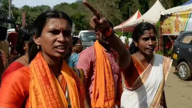 सबरीमाला