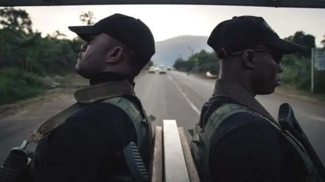 صور أفريقيا