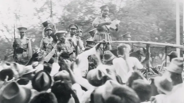 คณะราษฎร