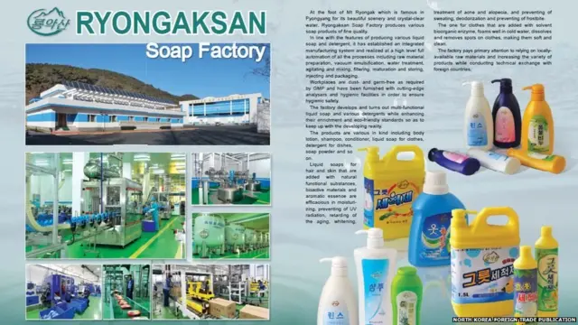 उत्तर कोरिया, किम जोंग उन