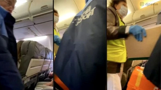 अलेक्सी नावालनी