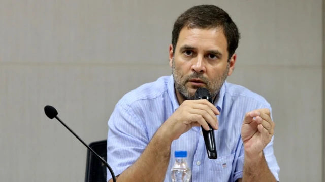 कांग्रेस